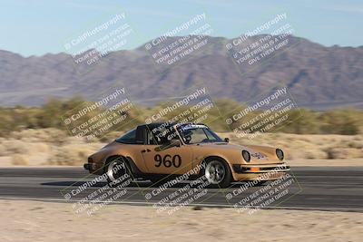 media/Dec-13-2025-PCA San Diego (Sat) [[71f2fcee4c]]/3-Orange Group/Session 4 Turn 8 Inside/